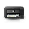 EPSON EcoTank ET-2750 Dru