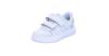 Kinder Sneakers Low Gr. 3...
