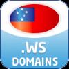.ws-Domain