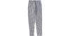 Leggings Gr. 176 Mädchen ...