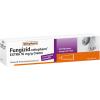 Fungizid-ratiopharm® Extr...