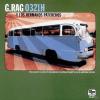 G.Rag - 0321h - (CD)