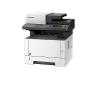 Kyocera ECOSYS M2735dw S/W-Laserdrucker Scanner Ko