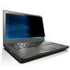 Lenovo 3M ThinkPad X240 P...