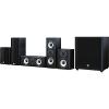 Onkyo SKS-HT978THX 5.1-Ka...