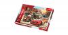 Puzzle 200 Teile - Cars