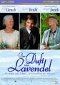 Der Duft von Lavendel - S...