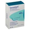 Tannolact® Badezusatz