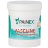 Painex® Vaseline