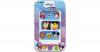 Disney Emoji - #Chat Coll...