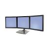 ERGOTRON Serie DS100 Stan...