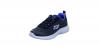 Sneakers Low Gr. 35 Junge...