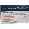 Fingerkuppenverband Ypsip...