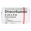 Dracosumbi Fixierbinde 6 ...