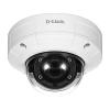 D-Link DCS-4633EV Vigilan...