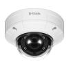 D-Link DCS-4633EV Vigilan...