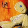 Korn - Issues - (1 CD)