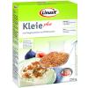 Linusit® Kleie plus