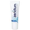 zendium® Complete Protection Zahnpasta