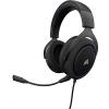 Corsair Gaming HS50 Stereo Gaming Headset schwarz/