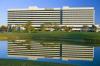 Sheraton Miami Airport & 