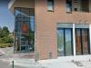 Adagio Access Toulouse Jo...