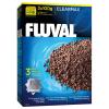Fluval Clearmax Phosphatentferner - 1 Stück