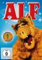 Alf - Staffel 1 - (DVD)