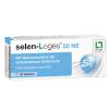 selen-Loges® 50 NE Tablet...