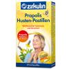 Zirkulin Propolis Husten-