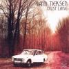 Yann Tiersen - Dust Lane ...