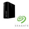 Seagate Backup Plus Hub U...