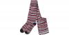 Strickstrumpfhose Gr. 128...