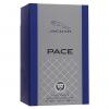 Jaguar Pace Eau de Toilette