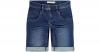 Jeansshorts NKMSOFUS Jungen...