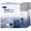 MoliMed® Pants for men me