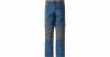 Zip-Off Outdoorhose TAVON Gr. 176 Jungen Kinder