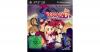 PS3 Disgaea Dimensions 2 