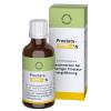 Prostata-Entoxin® N Tropf