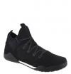 Reebok Sneaker ´´Combat Noble Trainer´´, eingearbe