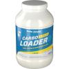 Body Attack Carbo Loader ...