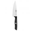 Zwilling Life Kochmesser