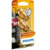 Philips Glassockellampe, ...