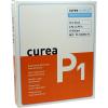Curea P1 Superabsorb.wundauflage 10x10 c