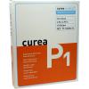 Curea P1 Superabsorb.wund...