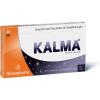 Kalma® - Einschlaftablett...