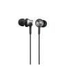 Sony MDR-EX450H In Ear Ko...