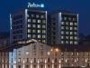 Radisson Blu Old Mill Bel...