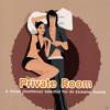 VARIOUS - private room-a ...