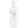 Avène TriXera Nutrition R...